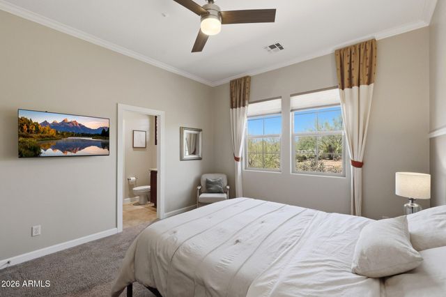37319 N 97TH Way, Scottsdale, AZ 85262