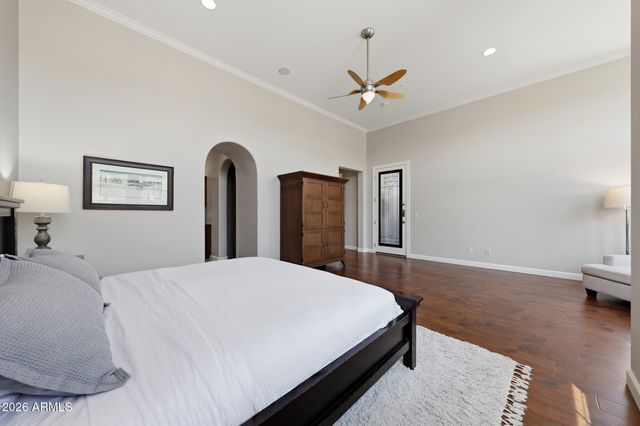 37319 N 97TH Way, Scottsdale, AZ 85262