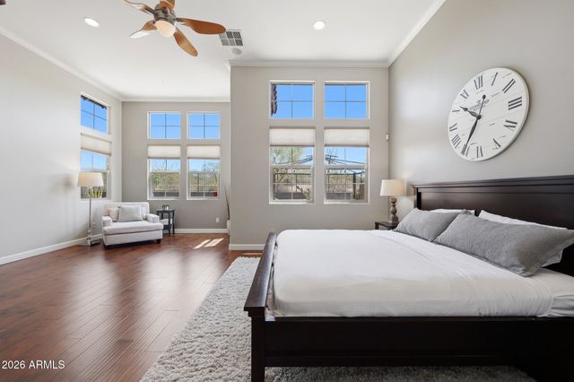 37319 N 97TH Way, Scottsdale, AZ 85262