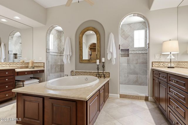 37319 N 97TH Way, Scottsdale, AZ 85262