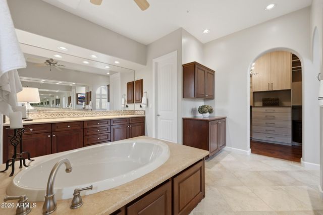 37319 N 97TH Way, Scottsdale, AZ 85262