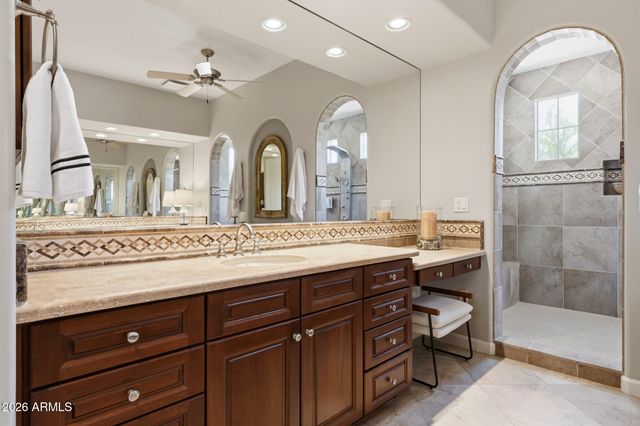 37319 N 97TH Way, Scottsdale, AZ 85262