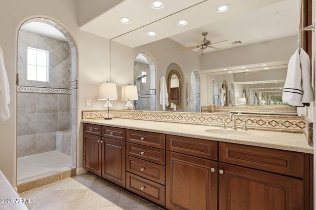 37319 N 97TH Way, Scottsdale, AZ 85262