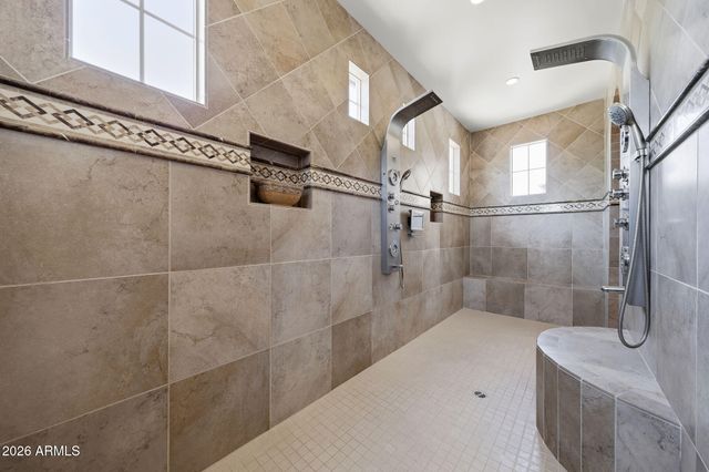37319 N 97TH Way, Scottsdale, AZ 85262