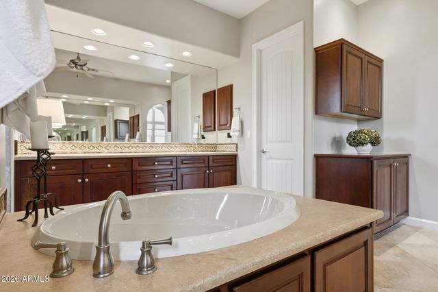 37319 N 97TH Way, Scottsdale, AZ 85262