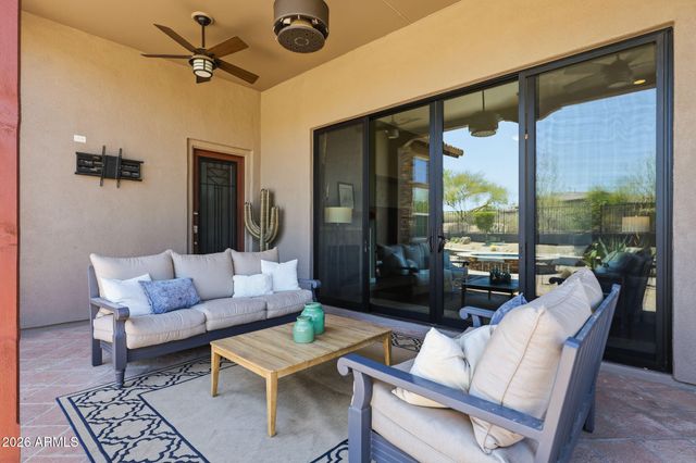 37319 N 97TH Way, Scottsdale, AZ 85262