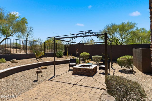 37319 N 97TH Way, Scottsdale, AZ 85262