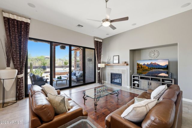 37319 N 97TH Way, Scottsdale, AZ 85262