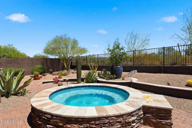 37319 N 97TH Way, Scottsdale, AZ 85262