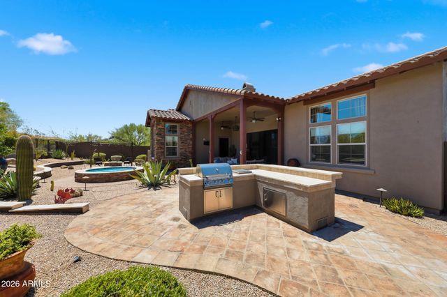 37319 N 97TH Way, Scottsdale, AZ 85262