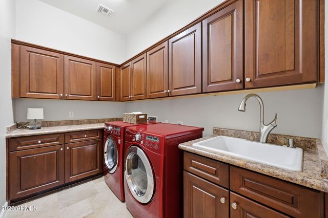 37319 N 97TH Way, Scottsdale, AZ 85262