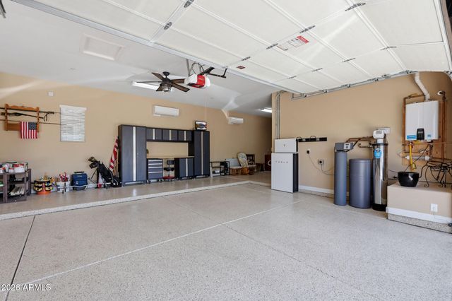 37319 N 97TH Way, Scottsdale, AZ 85262