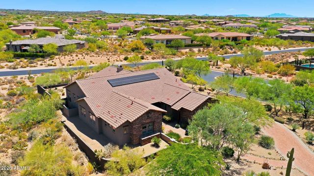 37319 N 97TH Way, Scottsdale, AZ 85262