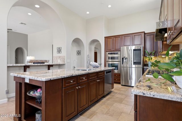 37319 N 97TH Way, Scottsdale, AZ 85262