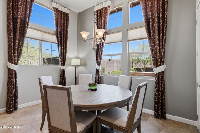 37319 N 97TH Way, Scottsdale, AZ 85262