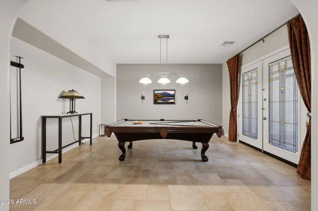 37319 N 97TH Way, Scottsdale, AZ 85262