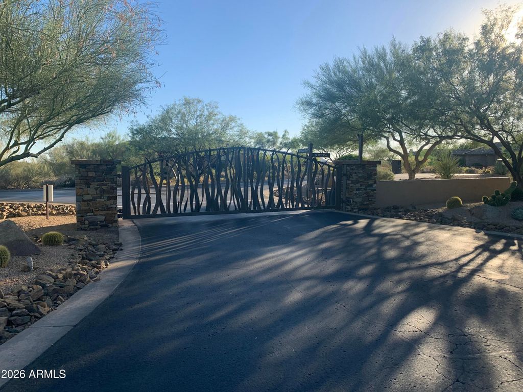 37319 N 97TH Way, Scottsdale, AZ 85262 — photo 3