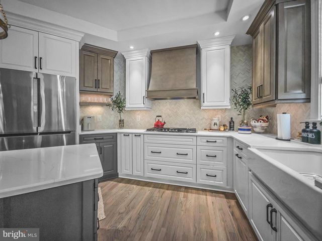 3738 GLEN EAGLES DR, Silver Spring, MD 20906