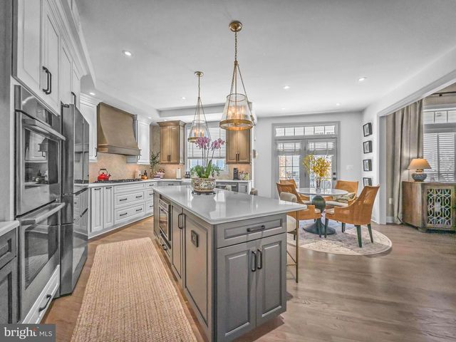 3738 GLEN EAGLES DR, Silver Spring, MD 20906