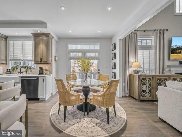 3738 GLEN EAGLES DR, Silver Spring, MD 20906