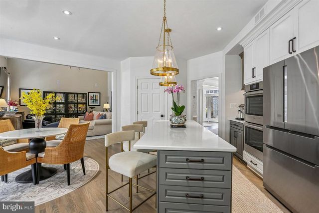 3738 GLEN EAGLES DR, Silver Spring, MD 20906