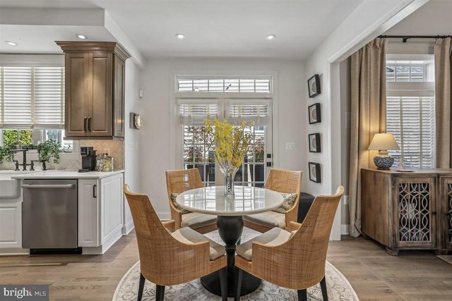 3738 GLEN EAGLES DR, Silver Spring, MD 20906