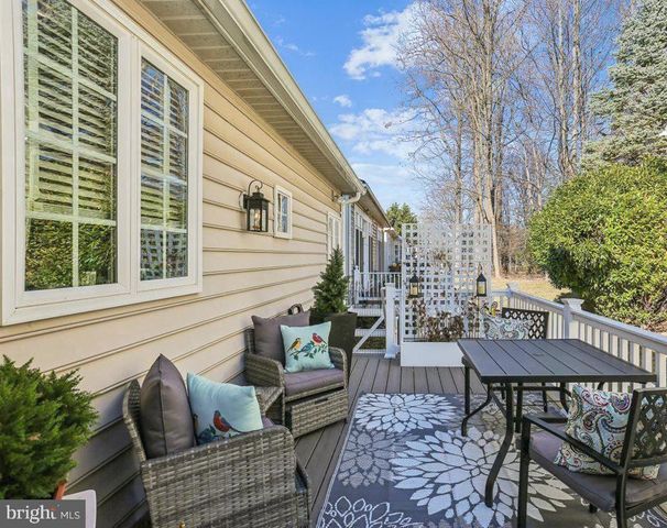 3738 GLEN EAGLES DR, Silver Spring, MD 20906