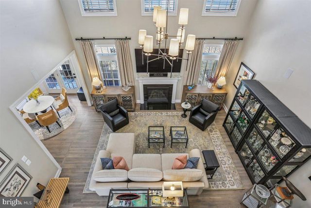 3738 GLEN EAGLES DR, Silver Spring, MD 20906