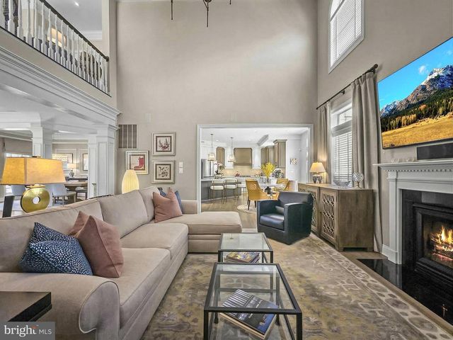 3738 GLEN EAGLES DR, Silver Spring, MD 20906