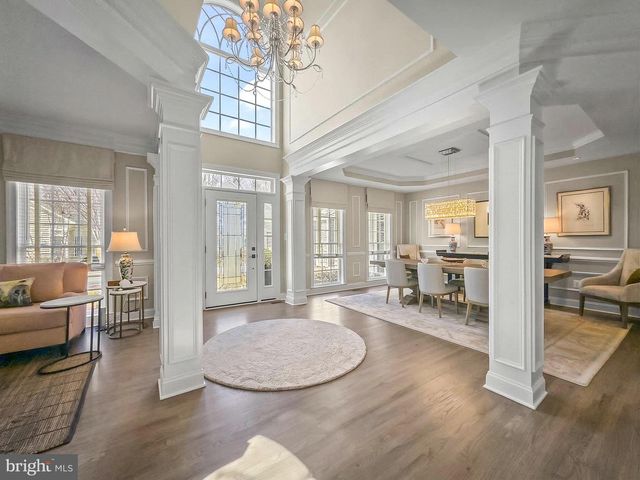 3738 GLEN EAGLES DR, Silver Spring, MD 20906