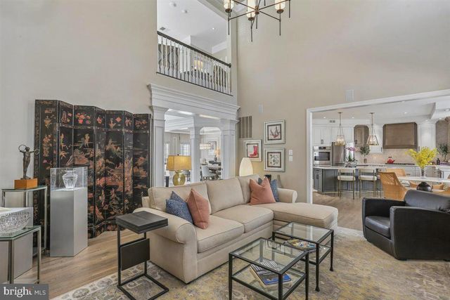 3738 GLEN EAGLES DR, Silver Spring, MD 20906