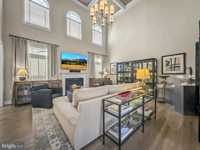 3738 GLEN EAGLES DR, Silver Spring, MD 20906