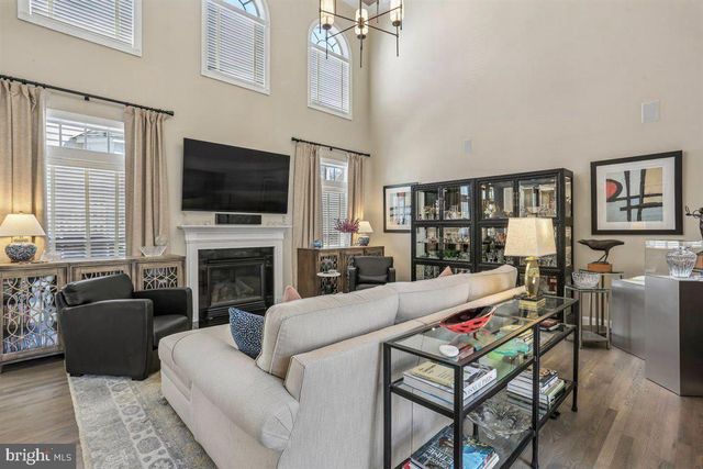 3738 GLEN EAGLES DR, Silver Spring, MD 20906