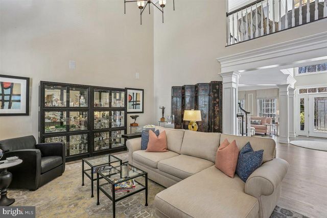 3738 GLEN EAGLES DR, Silver Spring, MD 20906