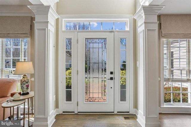 3738 GLEN EAGLES DR, Silver Spring, MD 20906