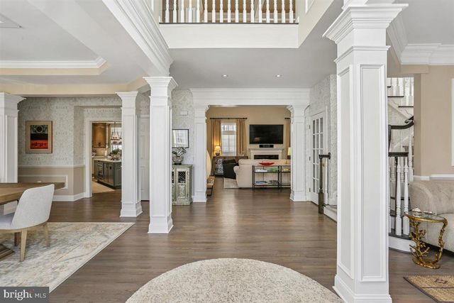 3738 GLEN EAGLES DR, Silver Spring, MD 20906