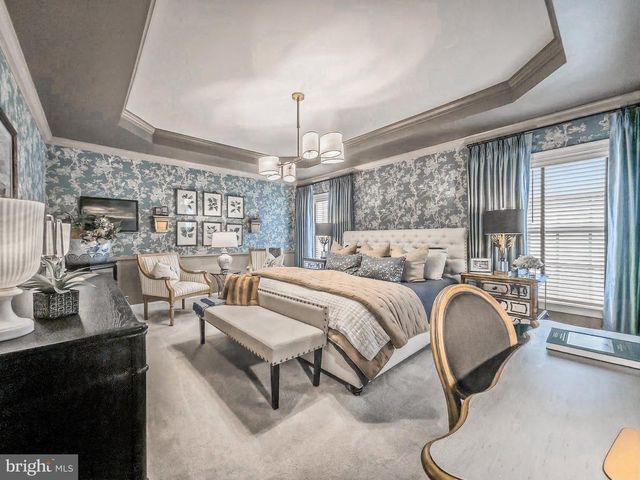 3738 GLEN EAGLES DR, Silver Spring, MD 20906