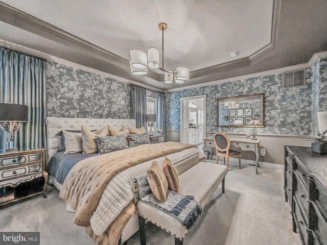 3738 GLEN EAGLES DR, Silver Spring, MD 20906