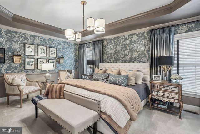 3738 GLEN EAGLES DR, Silver Spring, MD 20906