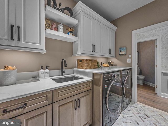 3738 GLEN EAGLES DR, Silver Spring, MD 20906