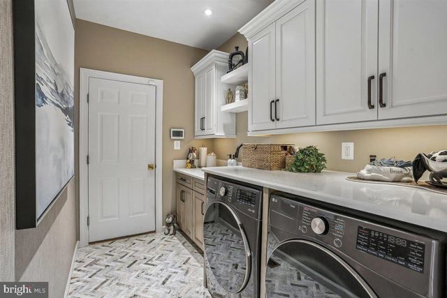 3738 GLEN EAGLES DR, Silver Spring, MD 20906