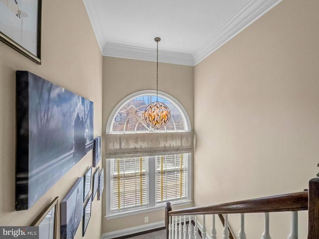 3738 GLEN EAGLES DR, Silver Spring, MD 20906