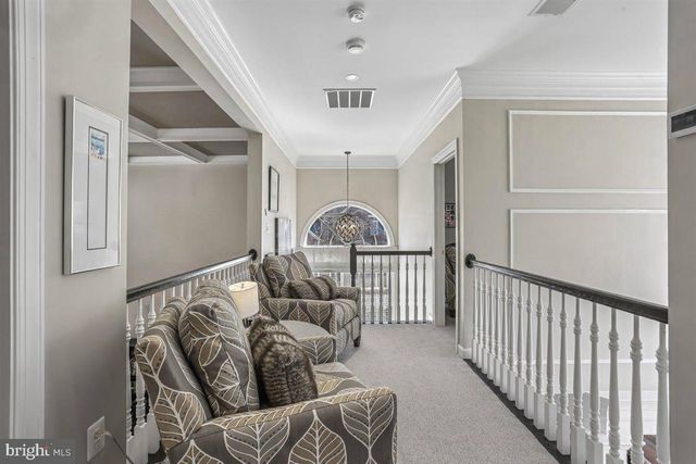 3738 GLEN EAGLES DR, Silver Spring, MD 20906