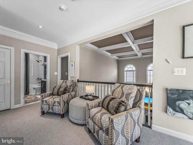 3738 GLEN EAGLES DR, Silver Spring, MD 20906