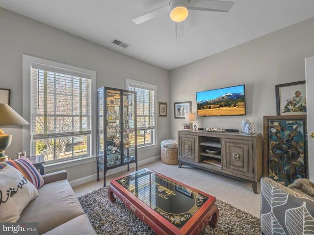 3738 GLEN EAGLES DR, Silver Spring, MD 20906