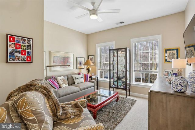 3738 GLEN EAGLES DR, Silver Spring, MD 20906