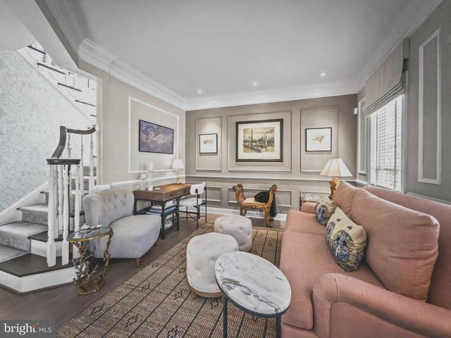 3738 GLEN EAGLES DR, Silver Spring, MD 20906