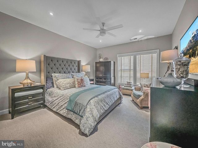 3738 GLEN EAGLES DR, Silver Spring, MD 20906