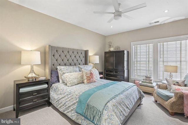 3738 GLEN EAGLES DR, Silver Spring, MD 20906