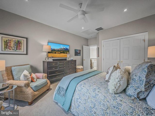 3738 GLEN EAGLES DR, Silver Spring, MD 20906